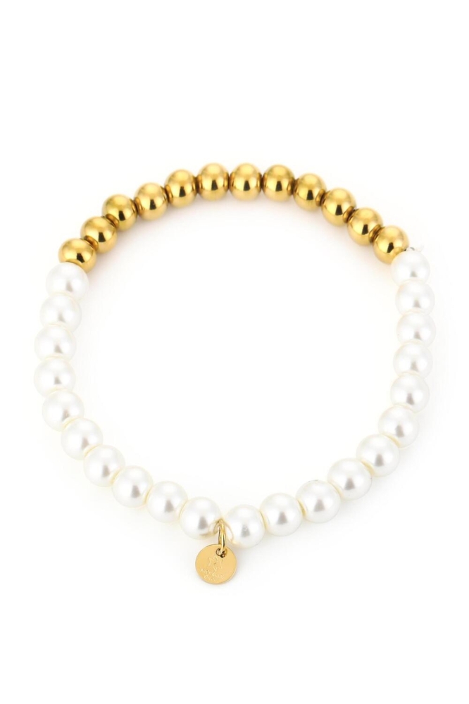 JE17868 GOLD